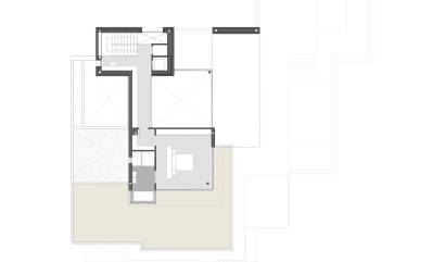 Nueva construcción  - Villa - Moraira_Teulada - Benimeit