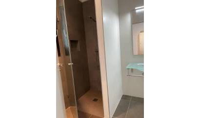 Nueva construcción  - Villa - Moraira_Teulada - La Sabatera