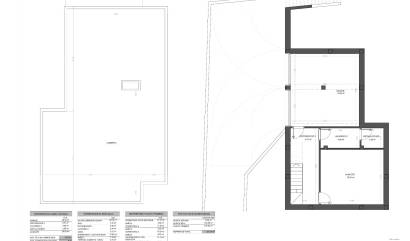 Nueva construcción  - Villa - Orihuela Costa - La Zenia