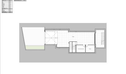 Nueva construcción  - Villa - Orihuela - Las Colinas Golf