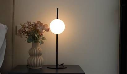 Nueva construcción  - Villa - Pilar de la Horadada - Torre de la Horadada