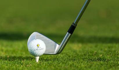 Nueva construcción  - Villa - Pilar de la Horadada