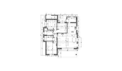 Nueva construcción  - Villa - Rafal - polideportivo
