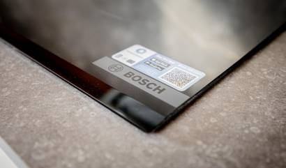 Nueva construcción  - Villa - Rojales - Ciudad Quesada