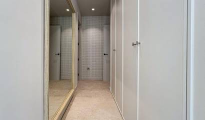 Nueva construcción  - Villa - Rojales - Ciudad Quesada