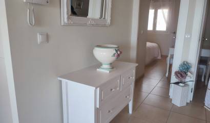 Revente - Apartment - Altaona golf and country village