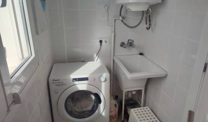 Revente - Apartment - Altaona golf and country village