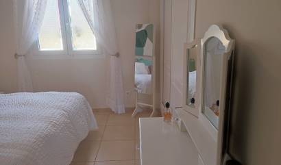 Revente - Apartment - Altaona golf and country village