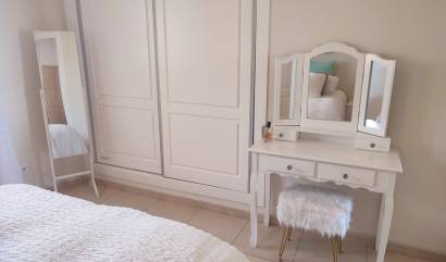Revente - Apartment - Altaona golf and country village
