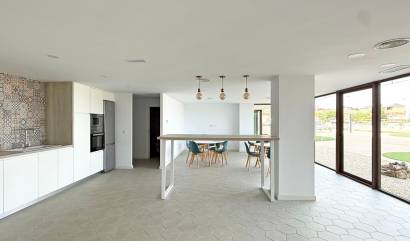 Revente - Apartment - Cartagena - Playa Honda