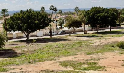 Revente - Apartment - Ciudad Quesada - Ciudad Quesada - Doña Pepa