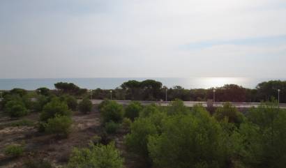 Revente - Apartment - Guardamar del Segura - Urbanizaciones