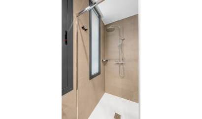 Revente - Apartment - Monforte del Cid - Font del llop