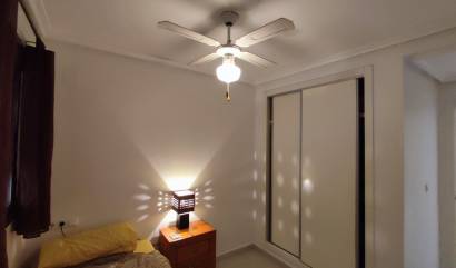 Revente - Apartment - Sucina