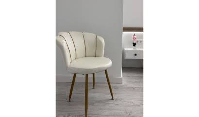 Revente - Apartment - Torrevieja