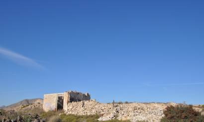  · Revente · Aspe · Aspe