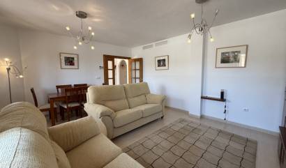 Revente - Bungalow - La Puebla