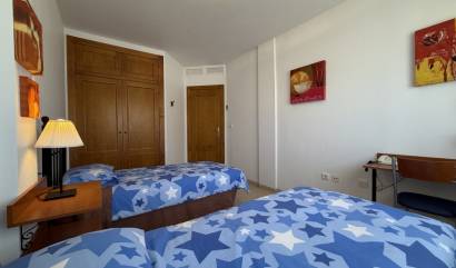 Revente - Bungalow - La Puebla