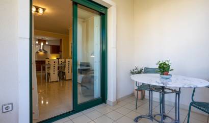 Revente -  - Ciudad Quesada - Rojales - Doña Pepa