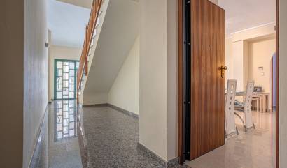 Revente -  - Ciudad Quesada - Rojales - Doña Pepa