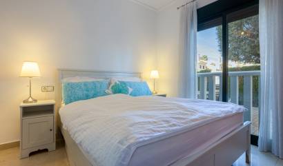 Revente -  - Ciudad Quesada - Rojales - Doña Pepa