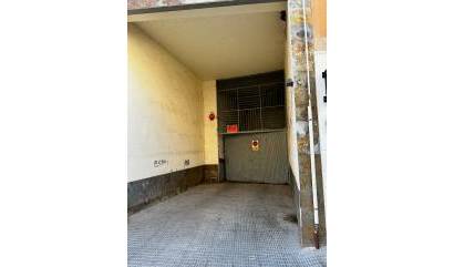 Revente - Commercial - San Miguel de Salinas