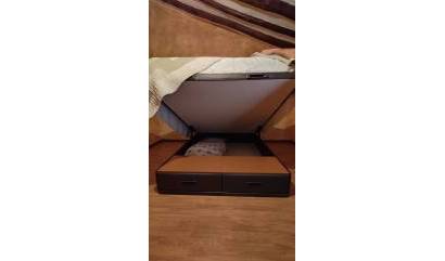 Revente - Country House - Abanilla