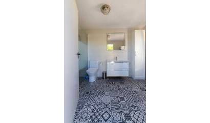 Revente - Country House - Albatera