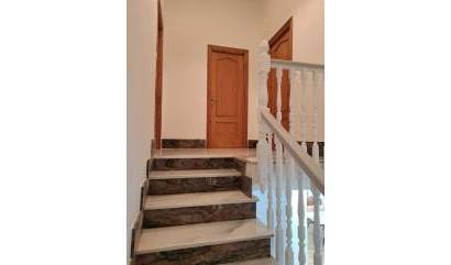 Revente - Country House - Orihuela