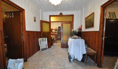 Revente - Country House - Torre Del Rico