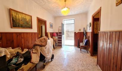 Revente - Country House - Torre Del Rico