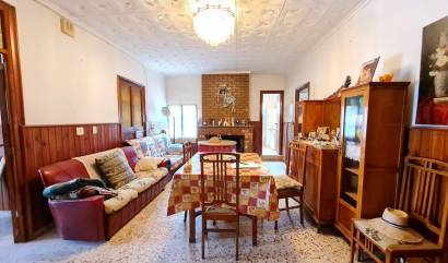 Revente - Country House - Torre Del Rico