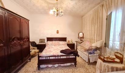 Revente - Country House - Torre Del Rico