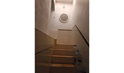 Revente - Country House - Yecla