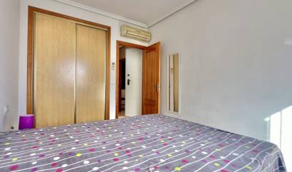 Revente - Duplex - Orihuela - Zeniamar-Horizonte-La Campana