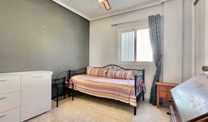 Revente - Duplex - Orihuela - Zeniamar-Horizonte-La Campana