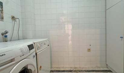 Revente - Duplex - San Pedro del Pinatar - San Pedro de Pinatar