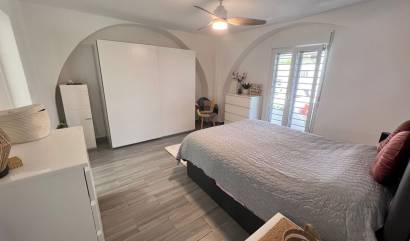 Revente -  - Elche Pedanías - La Marina