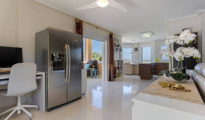 Revente -  - La Zarza - La Zarza Murcia