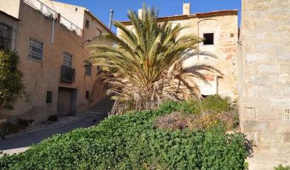 Revente -  - Macisvenda