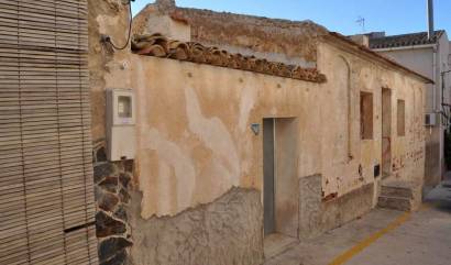 Revente -  - Macisvenda