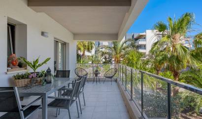 Revente -  - Orihuela Costa - Los Dolses