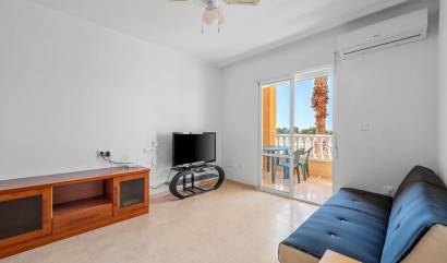 Revente -  - Orihuela Costa