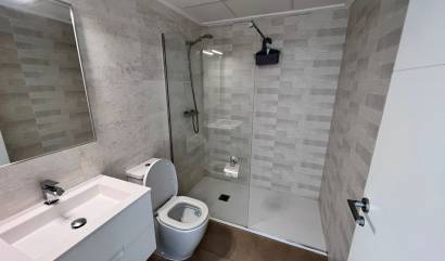 Revente -  - Orihuela - Vistabella Golf