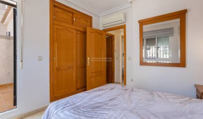 Revente - Semi Detached - Guardamar del Segura - Urb el raso