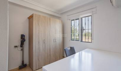 Revente - Semi Detached - Guardamar del Segura - Urb el raso