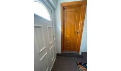 Revente - Semi Detached - La Union