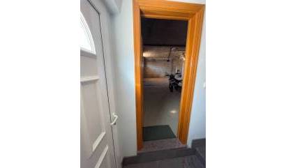 Revente - Semi Detached - La Union