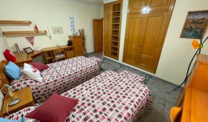 Revente - Semi Detached - La Union