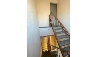 Revente - Semi Detached - La Union